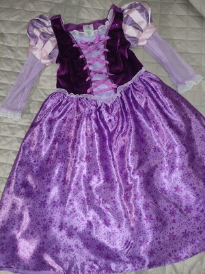 Фото №1 class=