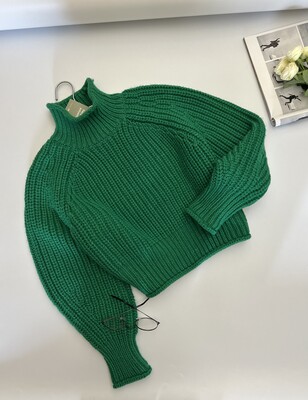 Фото №1 class=