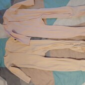 Чоловічки, 2 шт