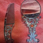 ❤️Чудесный набор, который прекрасно поместится в сумочку новый❤️