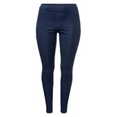 Термо джегенси Esmara розмір 56 euro