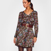 Легенька сукня, віскоза