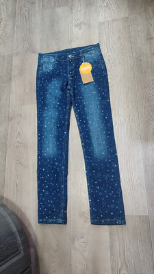 Фото №1 class=