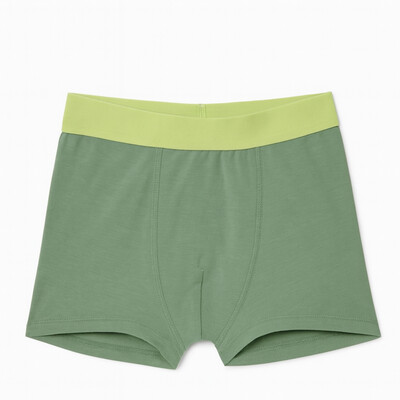 Фото №1 class=