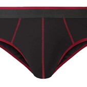 Чоловічі труси сліпи Livergy ( Німеччина) розмір Л