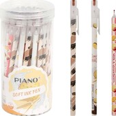 Распродажа остатков!! Ручки, в лоте 10 штук!