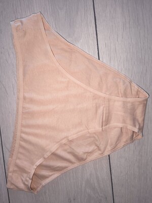 Фото №1 class=