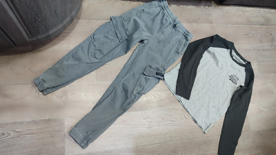 Фото №1 class=