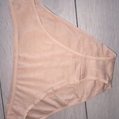Труси Primark, eur 42-44 / uk 14-16