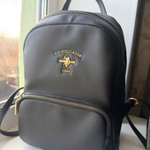 Женский рюкзак u.s.Polo Assn
