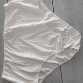 Труси Primark, eur 34-36 / uk 6-8