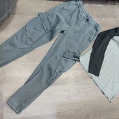 Фірмовий комплект 11-12років