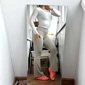 Комплект (штани+кофта)