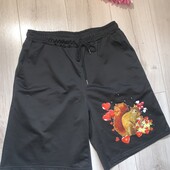 Новий стан.Шорти розмір М.