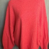 George Свитер ,большого размера