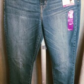 Signature Джинсы ,W30L28