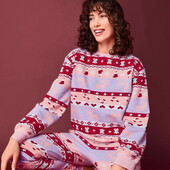 Худі з начосом Esmara (Німеччина) в упаковці Гарний подарунок! Теплий, мягенький і зручний.Розмір c