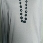 Zanzea Лёгкая кофточка