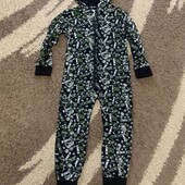 Сліп піжама стан нового