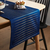 Симпатична доріжка раннер, 100% бавовна від Тchibo, розмір 40*180 см