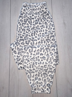 Фото №1 class=