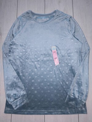 Фото №1 class=