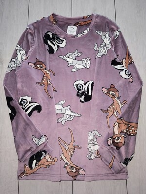 Фото №1 class=