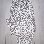 Плюшеві штани Primark, eur 46-48 / uk 18-20