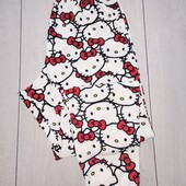 Теплі велюрові штани Primark, eur 46-48 / uk 18-20