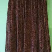 Супер макси , шифон