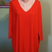 Супер батал р58 Франция