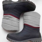 сноубутси 36/37 р