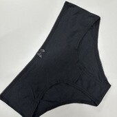 77. Труси М 40/42