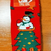 =В лоті 1 пара=Яскраві тепленькі шкарпетки(махрові) для дітей. Чудовий подарунок до свят)