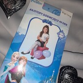 Гарнюсенькі колготки на свято або на кожен день