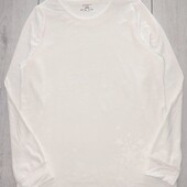 Тепла велюрова кофта Primark, eur 42-44 / uk 14-16