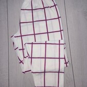 Флісові штани Primark, eur 34-36 / uk 6-8