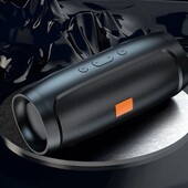Bluetooth-колонка з двома динаміками