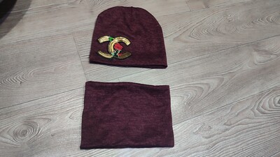 Фото №1 class=