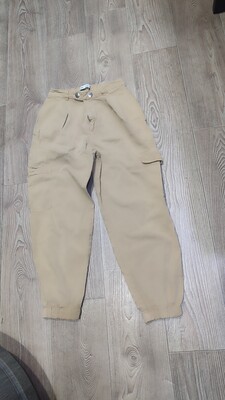 Фото №1 class=