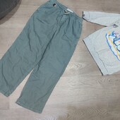 Фірмовий комплек 7-8років