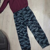 Фірмовий комплект 5-6років