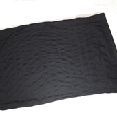 Наволочка, 50х72см.,