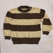 ❣️H&m светр 3-4 роки