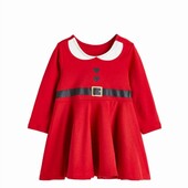 ❣️H&m сукня карнавальна 4-6 місяців