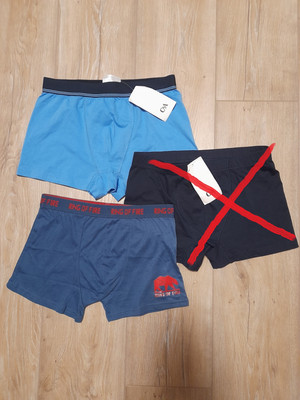 Фото №1 class=