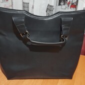 Большая сумка