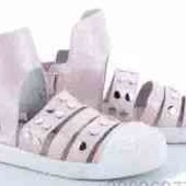 Женские босоножки от фирмы" Valentino Garavani"пр-во Китай(реплика)