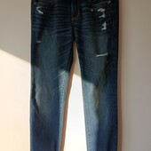 Джинсы женские