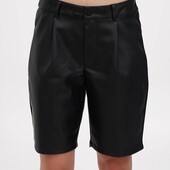 Шорти- бермуди; Noisy may;